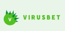 Virusbet